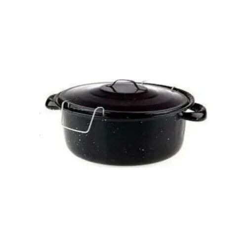 Modern Essan Fryer Sausage Potato Pumpkin Eggplant Fry pot сковорода utensílios de cozinha сковорода с крышкой кастрюля