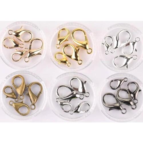 Tangsanjiang Sewing Accessories