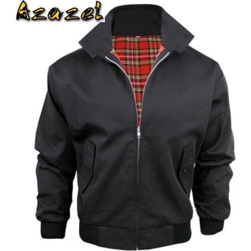 Spring and Summer Casual Mens Thin Jacket and Coats Vintage Short Bomber Jacket Women and Mens Coats BF Designer Streetwear B601
