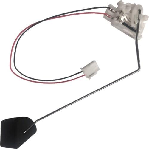 High Quality auto engine oil level sensor for honda CRV AVANClER 2017-19 OE 17047-TLA-X01