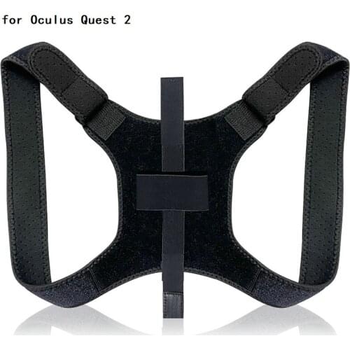 Черные ручки XINYUANSHUNTONG China At AliExpress