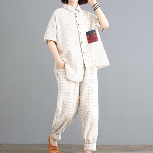 Женские спортивные костюмы YICIYA China At AliExpress