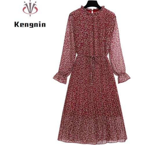 2021 Summer Plus Size 4XL Women Dress Patchwork Ladies Vestidos Casual Short Sleeve T-Shirt Dress Loose Female Clothing KE938