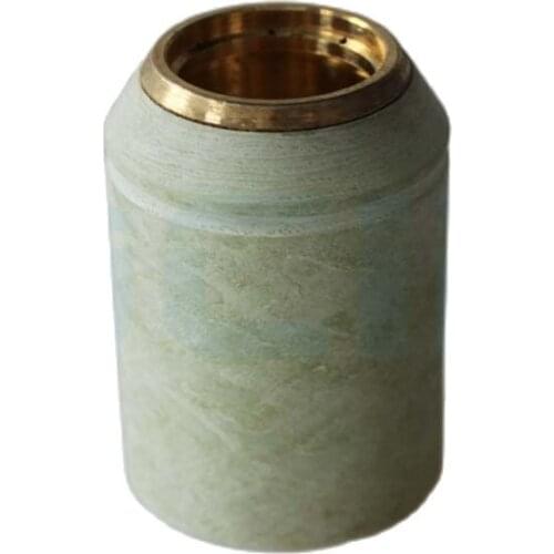 CB150 Outside Nozzle PC0002 Plasma Welding And Cutting Accessories C1389 Nozzle Retaining Cap