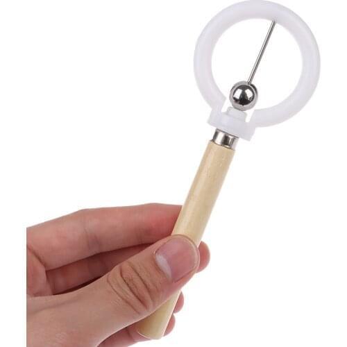 Children Mouth Tongue Tip Exerciser Trainer Oral Muscle Strength Tongue Training Tool Oral Care Mouth Tongue Exercising Tool