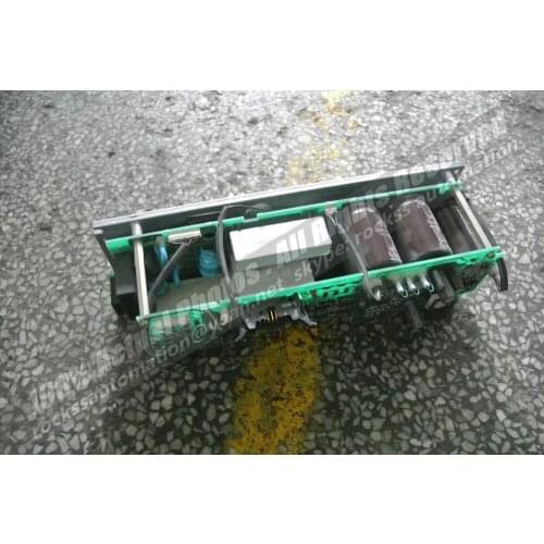 JUSP-ACP05JAA Uesd 100% Tested With Free DHL