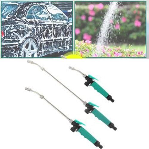 Wash Air Conditioner Adjustable Fog Breeding Sprinkling Flower Vegetable Spray Garden Irrigation Accessories Sprinkler