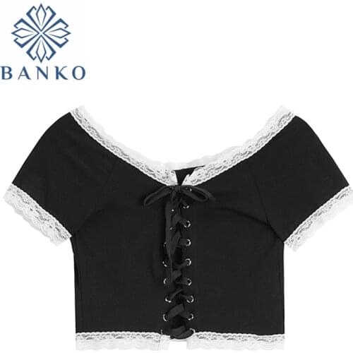 Женские футболки Mina Happiness China At AliExpress