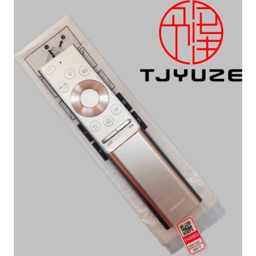 Genuine BN59-01300G BN59-01300C 4K Ultra HD HDR Smart QLED TV Voice Remote Control TV Remote For QLED QLC QLF Q8C MU Series TVs