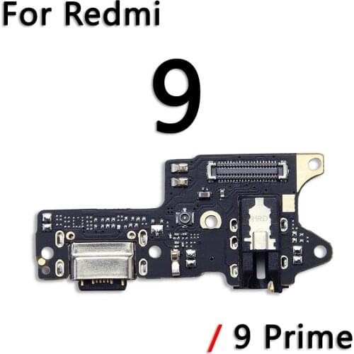 Микрофоны для телефонов Xiaomi Redmi 9 RAVIVI China At AliExpress