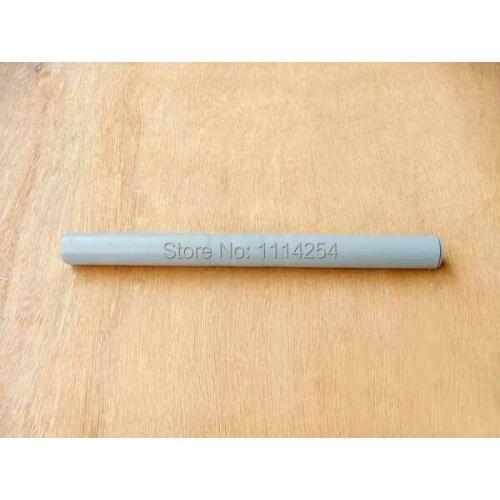 334C967036A / 334C967036 Fuji 330 /340 334C967036 minilab Roller