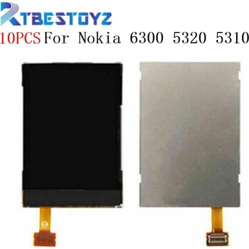 Экраны для Nokia RTBESTOYZ China At AliExpress