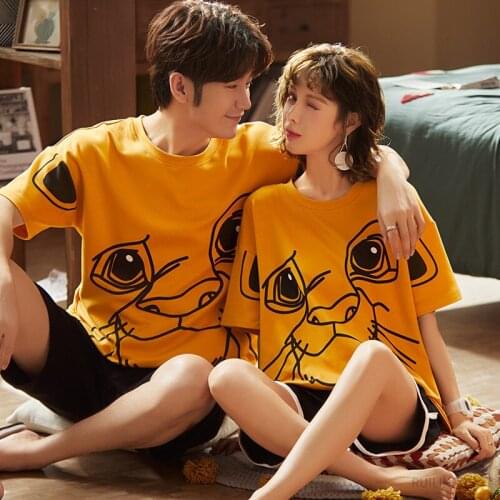 Мужское нижнее белье RUILINGSHA China At AliExpress