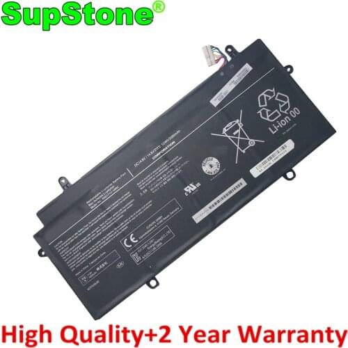 SupStone Genuine New PA5171U-1BRS Laptop Battery For Toshiba Chromebook CB35-A3120 CB30-A3120 CB30-102 Notebook