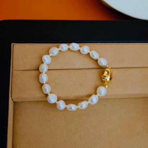 Браслеты из бисера VALENNA China At AliExpress