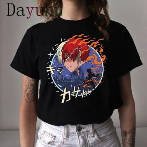 Мужские футболки с надписями Vddjvigo China At AliExpress