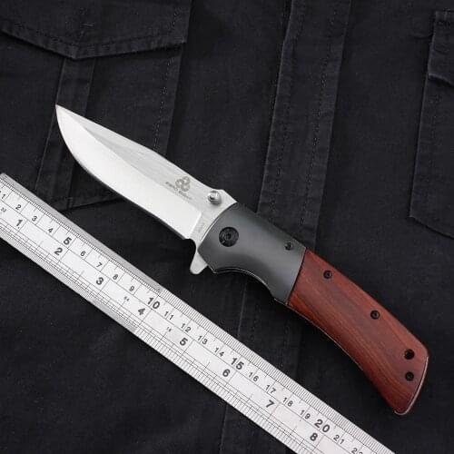 Zero eight Hand Tools