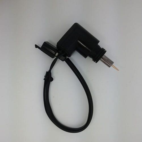 5GM-1410A-10 Electric Choke Starter Set for Scooter Carburetor