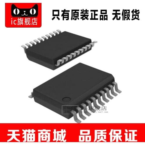 ADM3260ARSZ ADM3260ARS ADM3260A ADM3260 SSOP20