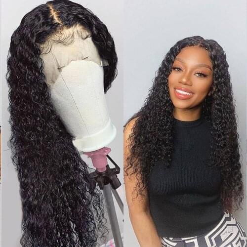 Kids Wigs AHJF China