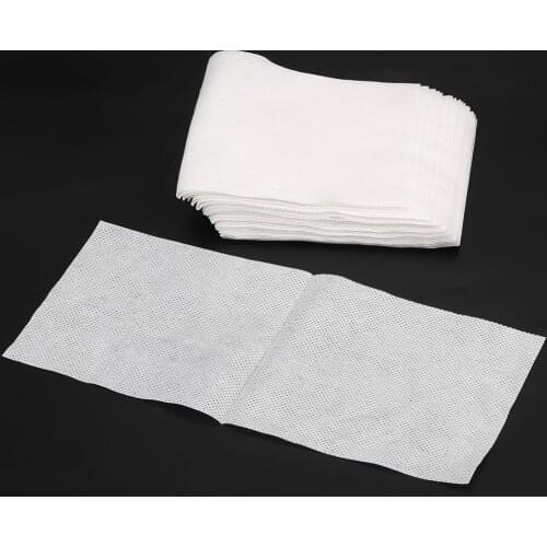 Anti Dyed Cloth Laundry Papers Machine Use Mixed Dyeing Proof Color Absorption Sheet Color Catcher Grabber Cloth 24pcs