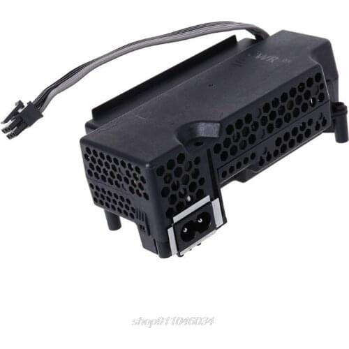 Power Supply for xbox one S/Slim Console Replacement 110V-220V Internal Power Board AC Adapter Accessories N20 20 Dropshipping