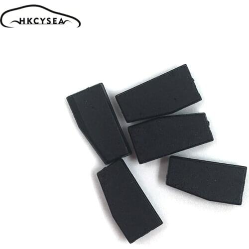 HKCYSEA 5pcs/lot KEYDIY KD-X2 HC Chip Copy ID46 ID48 ID4D/4C G Chip KD Cloner Car Key Chip for KD-X2 Tango H618 PRO Programmer