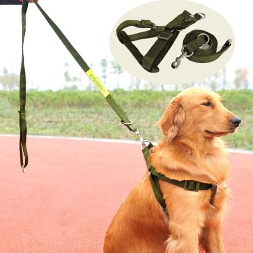 Предметы для ухода за животными Flowerherd China At AliExpress