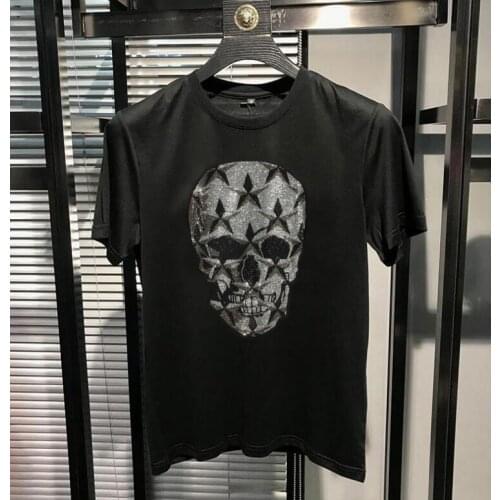 GANBU Men's T-Shirts