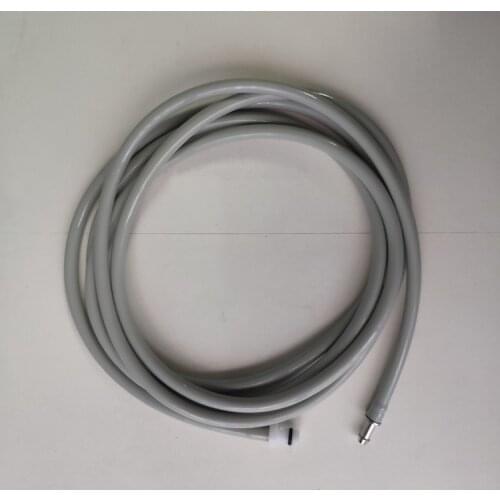 M&B MaiBang monitor blood pressure airway Blood pressure extension tube Blood pressure airway