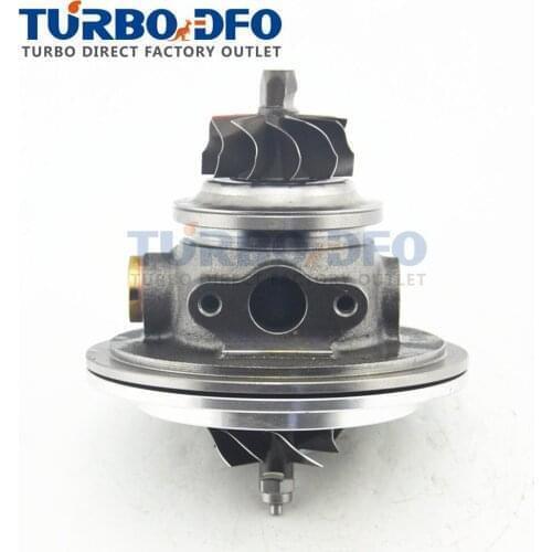 Turbo Cartridge 53039880058 53039700058 53039880053 For Audi A3 TT 1.8T 120/132/140Kw 53039880052 53039700052 Turbine Core