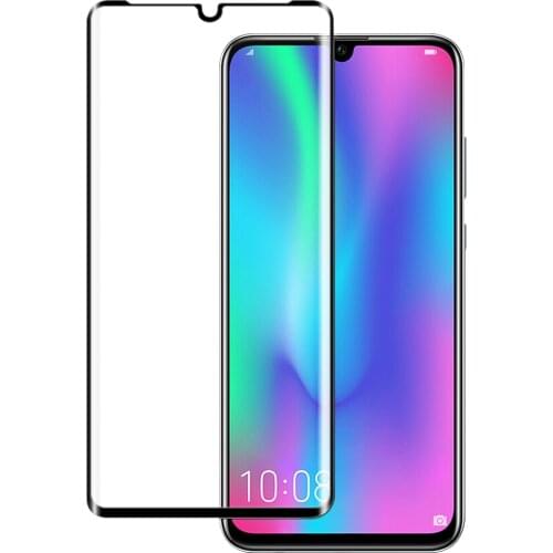 Защитные пленки для Huawei Memumi China At AliExpress