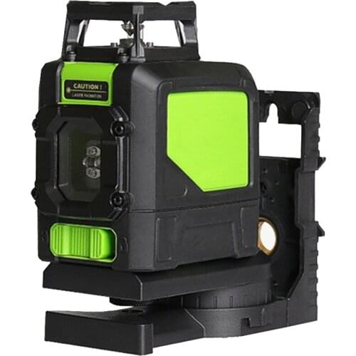 Лазерные указки Niusiwen China At AliExpress