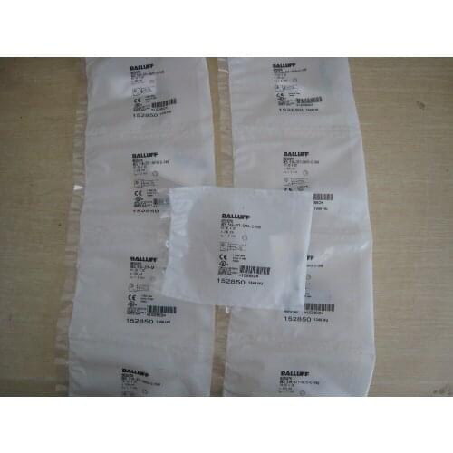 Brand new original 516-371-SA15-C-S49 BES sensor 152850 genuine