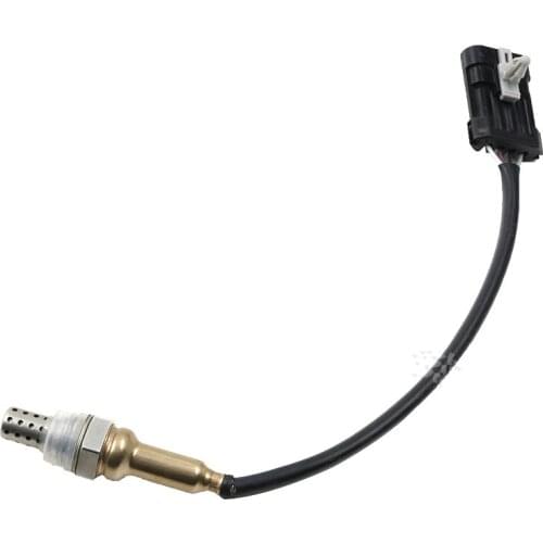 Engine upper and lower oxygen sensor for Dongfeng S30 H30 A30 AX3 A60 1.5L