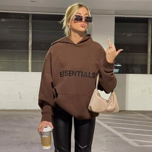 Wsevypo Women's Sweatshirts With Inscriptions