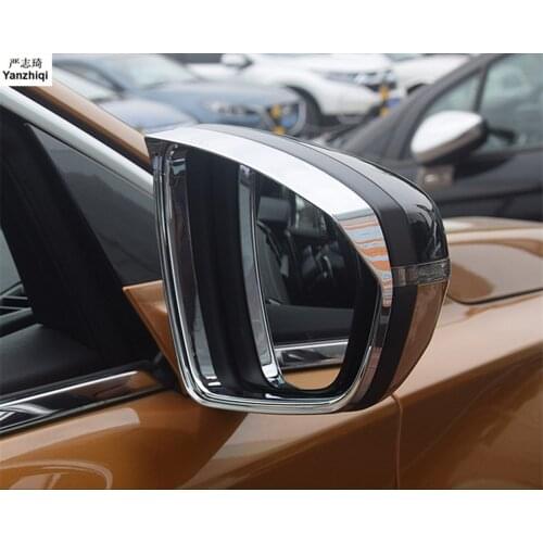 Видеорегистраторы Yanzhiqi China At AliExpress