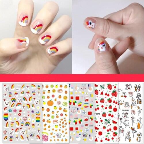 ZhangYuan Goods For Beauty And Health