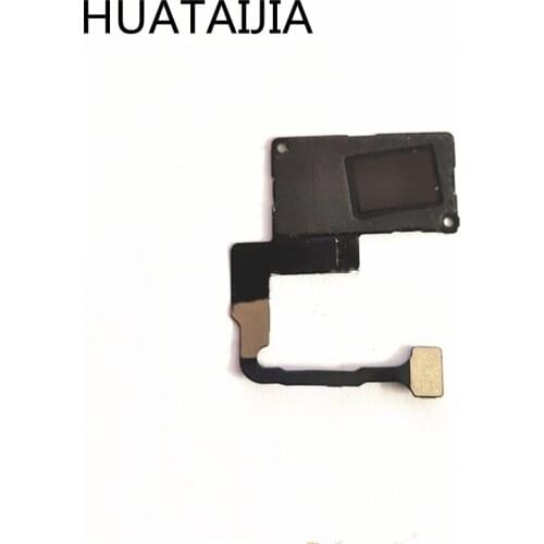 1 + 8 screen fingerprint key unlock identify inductive accessory line one plus 8