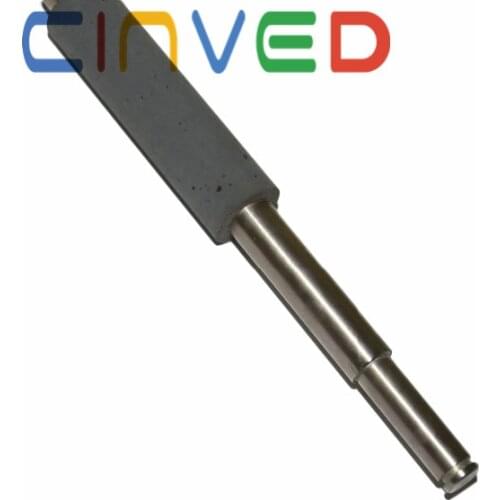 1X NEW Upper Registration Roller FG6-5925-000 for Canon IR 5000 6000 5020 6020 5055 5065 5075 5570 6570