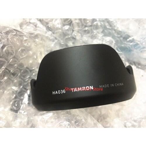 Used Part For Tamron 28-75mm f/2.8 Di III RXD A036 Lens Hood 90% NEW Original