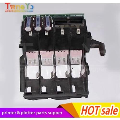 C4713-69039 C4713-60039 100% New original Carriage Assembly for the DesignJet 430 450 455 488 plotter parts