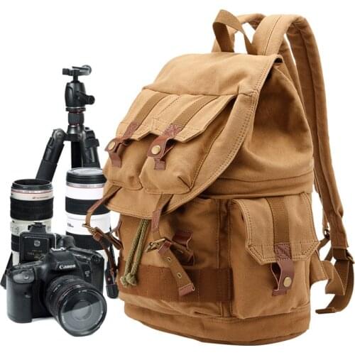 Caiul Suitcases And Travel Bags