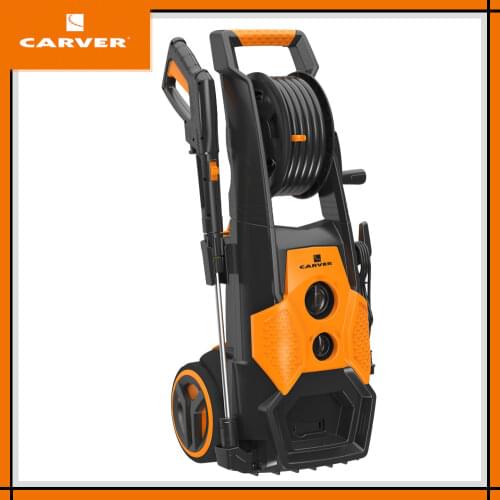 Мини автомойки CARVER China At AliExpress