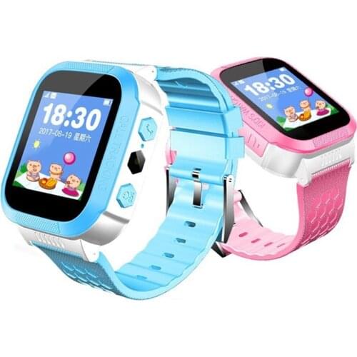 Часы с sim картой CUGUU China At AliExpress