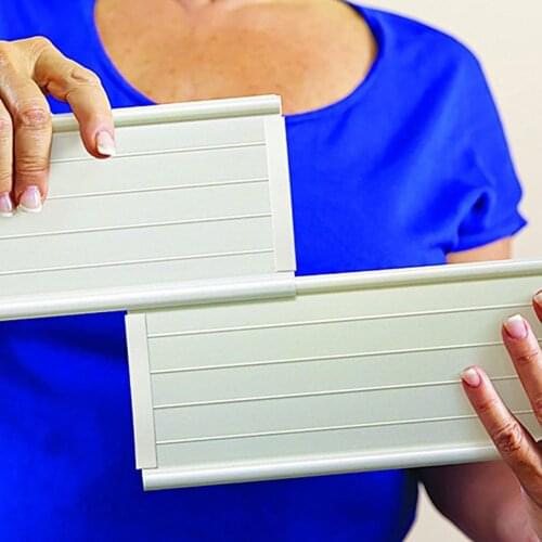 PCS Furniture Sofa Support Cushions 48x10x08CM Quick Fix Support Cushions Pads For Sectional Sofa Seat Sagging Practical