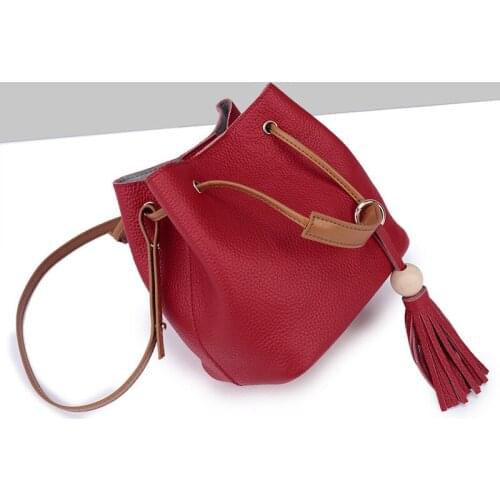 DOPHSTAR Womens Designer Bags