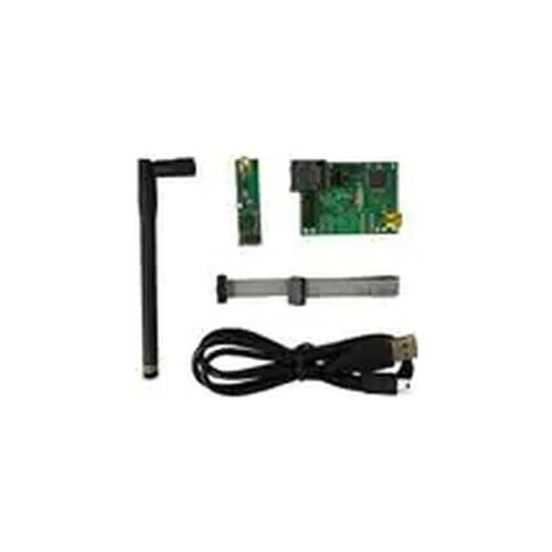 DVK-SFUS-API-1-GEVK RF Development Tools SIGFOX US API DVK