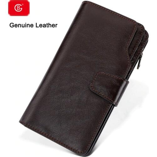 Gebei Samsung Galaxy M21 Phone Cases