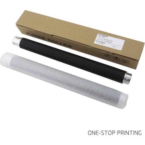 Hica Hair Styling Products And Accessories